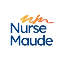 Nurse Maude