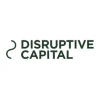 Disruptive Capital