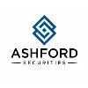 Ashford Securities LLC Ashford Securities LLC