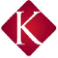 Kempster, Corcoran, Quiceno & Lenz-Calvo, Ltd.