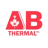 AB Thermal Ltd.
