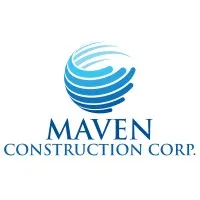 Maven Construction Corp.