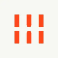 Van Hessen Belgium and West Africa