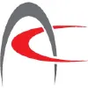 Ace Recruitment & Placement Consultants Pvt. Ltd. Ace Recruitment & Placement Consultants Pvt. Ltd.