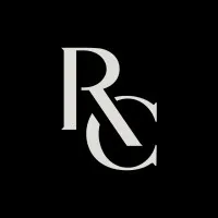 Rove Concepts Rove Concepts