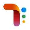 TalkEng TalkEng