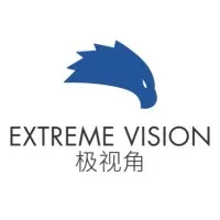 Extreme Vision 极视角科技