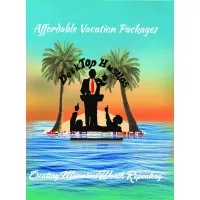 DeskTop Hustlas DeskTop Hustlas