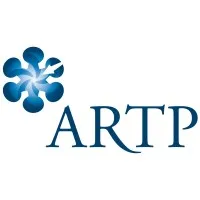 ARTP