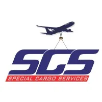 Special Cargo Services Careers