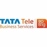 Tata Tele Business Services email format
