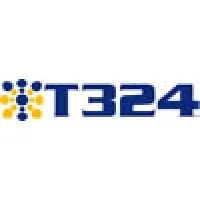 T324