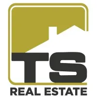 TS Real Estate TS Real Estate