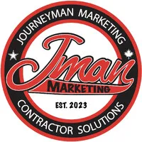 Journeymanmarketing.ca
