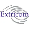 Extricom Extricom