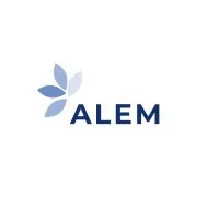 ALEM | Study Law. It Empowers. ALEM | Study Law. It Empowers.