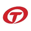 ELTarek Automotive