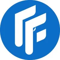 Ferofill