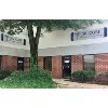 JBC Corp