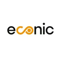 Econic Technologies Ltd