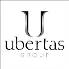 Ubertas Group Ubertas Group