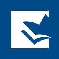 Whitby Public Library