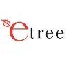 eTree Project Consultants Pvt Ltd eTree Project Consultants Pvt Ltd