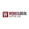 Woodlogix Interior Woodlogix Interior