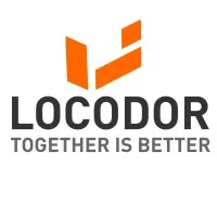 LOCODOR