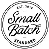 Small Batch Standard