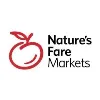 Nature's Fare Markets Nature's Fare Markets