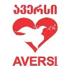 Aversi Pharma
