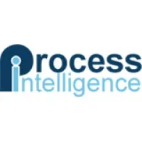 Process Intelligence Process Intelligence