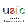 The US-India Importers' Council (USIIC) The US-India Importers' Council (USIIC)