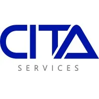 CITA Services  Pty Ltd