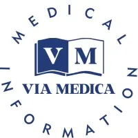 Via Medica Via Medica email format