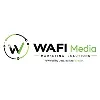 WAFI Media Marketing Solutions - 360° Digital Marketing Company WAFI Media Marketing Solutions - 360° Digital Marketing Company