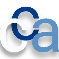 CCA Professional Recruiting