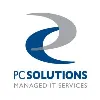 PC Solutions PC Solutions