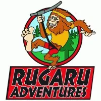 Rugaru Adventures