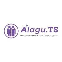 Alagu Tech Solutions
