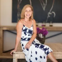 Allison Smith Design