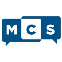 Minnesota Consulting Solutions