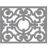 MORRIS COUNTY HISTORICAL SOCIETY
