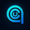 ACCU, Inc ACCU, Inc