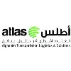 ATLAS (erstwhile Alghanim Freight), Kuwait ATLAS (erstwhile Alghanim Freight), Kuwait