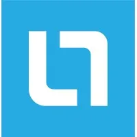 Lightmark Creative