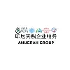 Anugrah Group 天赐集团 Anugrah Group 天赐集团