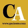 CiceroAdams, LLC