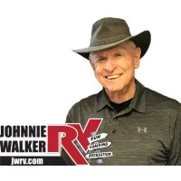Johnnie Walker RV